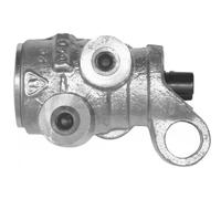 Bremskraftregler Aluminium 3920 A.B.S. für AUTOBIANCHI FIAT FSO LADA LANCIA SEAT