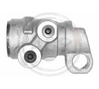 A.B.S. Bremskraftregler 3929