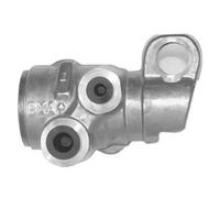 ABS 64059 Bremskraftregler