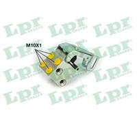 LPR Bremskraftregler LPR 9938