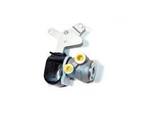 LPR 9991 Bremskraftregler für IVECO