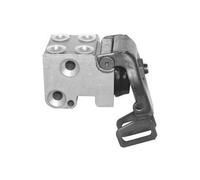 Bremskraftregler Aluminium M10x1.0 A.B.S. passend für u.a. VW VENTO