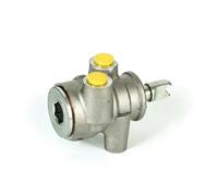 Brembo Bremskraftregler ESSENTIAL LINE R 23 005 für Autobianchi, Fiat, Innocenti, Lancia