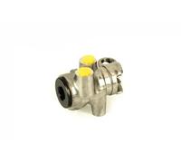Brembo R61004 Bremskraftregler