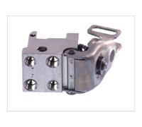 ATE 03.6583-0216.3 Bremskraftregler