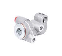 Bremskraftregler ATE 24.6513-1701.3 für Citroën Peugeot Fiat C25 J5