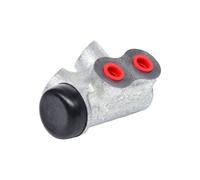 Bremskraftregler ATE 24.6513-1705.3 für Fiat Lancia Punto Barchetta Y