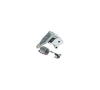 BOSCH 0 204 031 174 Bremskraftregler