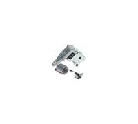 Bremskraftregler Bosch 0 204 031 174 für Opel#