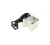 Bremskraftregler BOSCH 0 204 031 681
