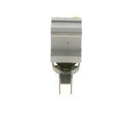 Bremskraftregler BOSCH 0 204 031 681