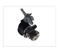 BOSCH 0 204 131 378 Bremskraftregler