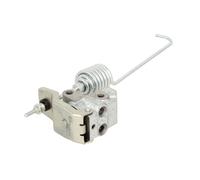 Bremskraftregler BOSCH 0 986 482 033