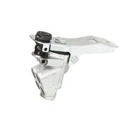 BOSCH 0 986 482 036 - Bremskraftregler