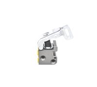 BOSCH | Bremskraftregler | 0 986 482 039