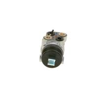 Bosch Bremskraftregler 0 204 131 202 – passend für Alfa Romeo, Fiat, Iveco, Lancia