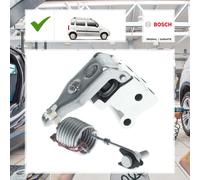 BOSCH 0 204 031 174 Bremskraftregler