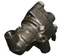 Jp Group Bremskraftregler [Hersteller-Nr. 1161401000] für VW