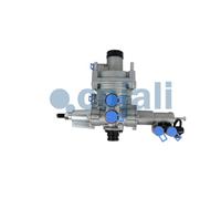 Bremskraftregler COJALI 2220443