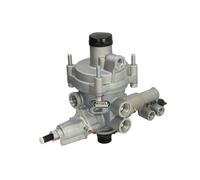 Bremskraftregler COJALI 2220448