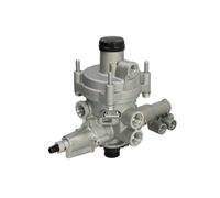 Bremskraftregler COJALI 2220451