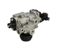 Bremskraftregler COJALI 2220822