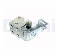 DELPHI Bremskraftregler LV80008