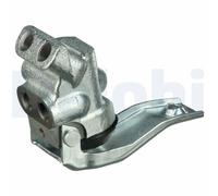 Bremskraftregler LV80012 DELPHI für CITROËN PEUGEOT