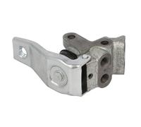 DELPHI Bremskraftregler für PEUGEOT CITROËN LV80016
