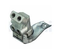 Bremskraftregler DELPHI LV80016 für CITROËN PEUGEOT, hinten