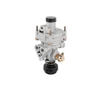 DT Spare Parts Bremskraftregler 4.63222