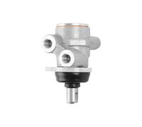 DT Spare Parts Bremskraftregler 7.16150