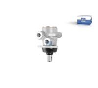 DT Spare Parts Bremskraftregler 7.16150