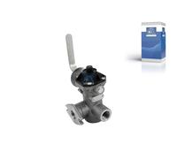 Bremskraftregler DT SPARE PARTS IAM-Expertise passend für u.a. DAF