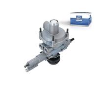 Bremskraftregler DT SPARE PARTS IAM-Expertise passend für u.a. MERCEDES-BENZ