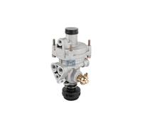 DT Spare Parts Bremskraftregler 4.63222