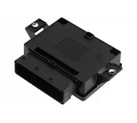 Bremskraftregler für Fahrzeuge mit ABS EPH-CH-001 NTY für JEEP CHEROKEE