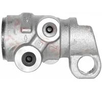 TRW Bremskraftregler GPV1031 – passend für CITROËN, FIAT, PEUGEOT (C25, Ducato, Talento, J5)