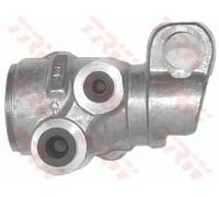TRW Bremskraftregler GPV1059 für Citroën, Fiat, Peugeot, Skoda