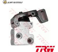 BREMSKRAFTREGLER GPV1179 FÜR SEAT IBIZA/II CORDOBA/Vario TOLEDO VW GOLF/Van/IV