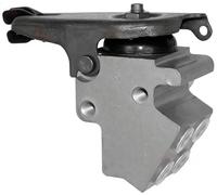 TRW GPV1184 Bremskraftregler