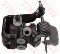 Bremskraftregler GPV1283 TRW für PEUGEOT 206 Schrägheck 206 Stufenheck 206 Van