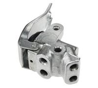 A.B.S. Bremskraftregler 64089