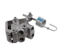 ABS All Brake Systems Bremskraftregler 64094 passend für PEUGEOT/CITROËN