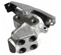 ABS 44102 Bremskraftregler
