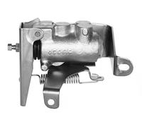 ABS All Brake Systems Bremskraftregler 63957 Gusseisen für CITROËN C15 Kasten/Großraumlimousine