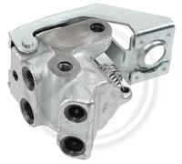 A.B.S. Bremskraftregler 64074 Gusseisen für Peugeot, Citroën