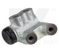 NK Bremskraftregler rechts für FIAT LANCIA 892326