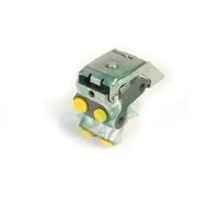 Bremskraftregler Gusseisen 9934 LPR für PEUGEOT FIAT CITROËN LANCIA