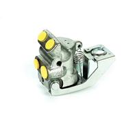 LPR Bremskraftregler 9935 – für Fiat, Citroën, Peugeot (Ulysse, Scudo, Evasion)
